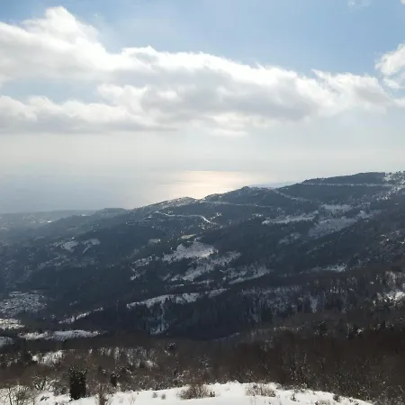 Chania Chania (Thessaly)