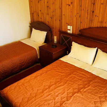 Chania 3* Hanya