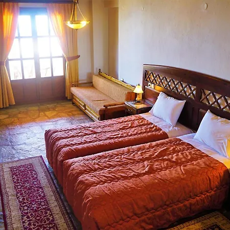 Otel Chania