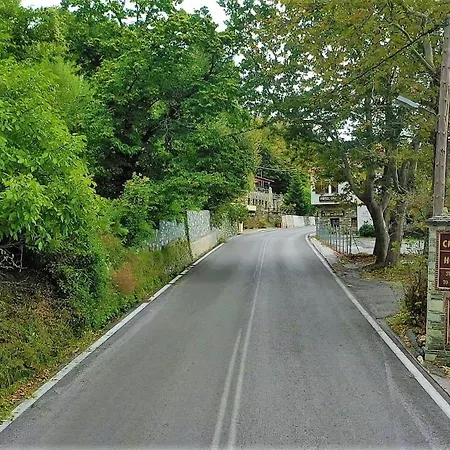 Chania Hanya
