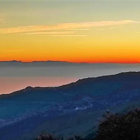 Chania Chania (Thessaly)