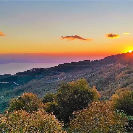 Chania 3* Chania (Thessaly)