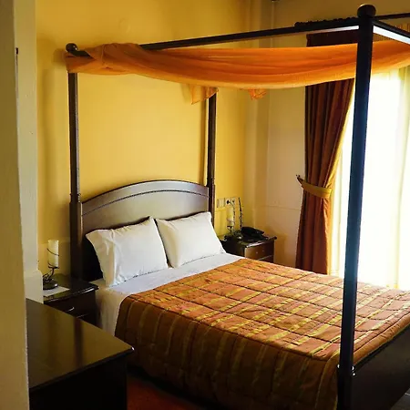 Chania 3* Hanya