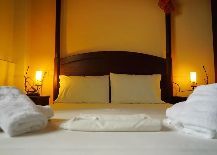 Chania Chania (Thessaly)