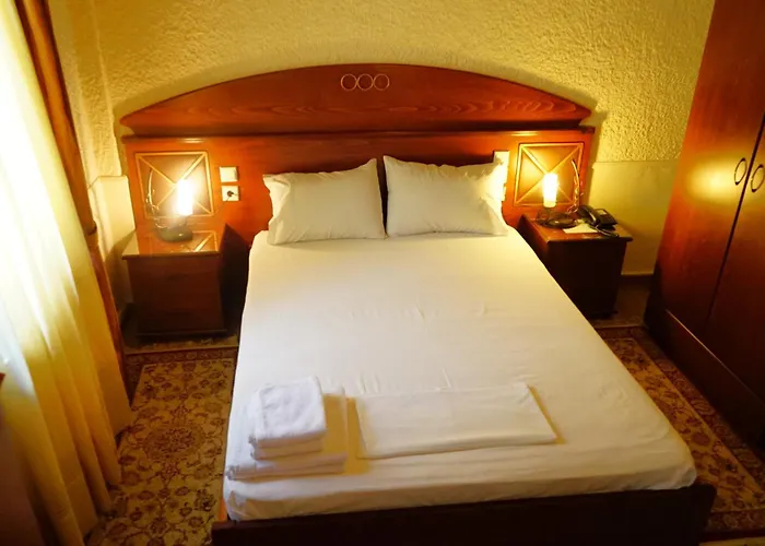 Chania Chania (Thessaly)