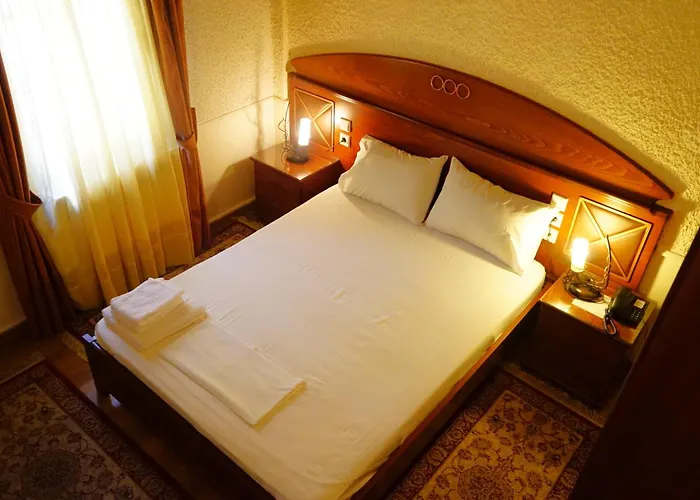 Chania Chania (Thessaly)