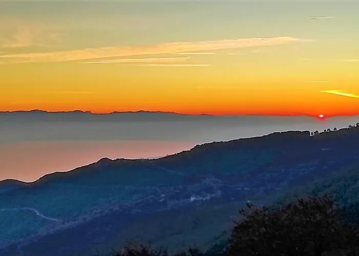 Chania Chania (Thessaly)