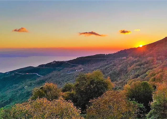 Chania 3* Chania (Thessaly)