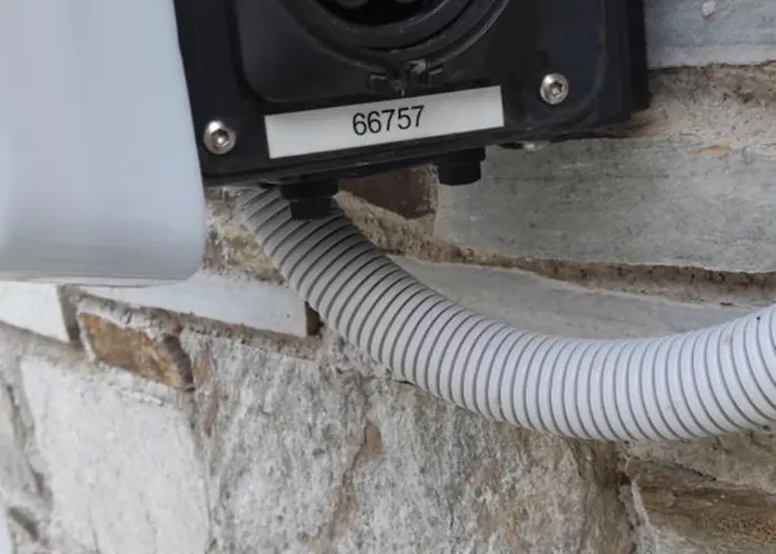 Chania 3* هانيا