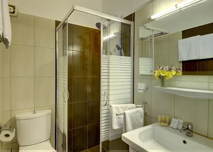 Chania 3* Chania (Thessaly)